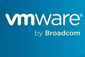 VMware-Broadcom : après Thalès, Orange saisit la justice