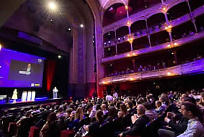 Plan France 2030 : l'innovation au coeur de la souveraineté nationale