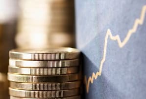 A quoi ressemblera le trésorier d'entreprise en 2030 ?