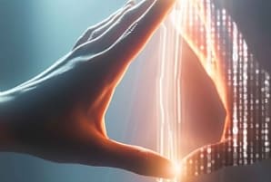 Nouvelle année de croissance en 2023 pour la CX externalisée