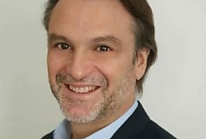 La conformité au coeur de la transformation numérique des  [...]