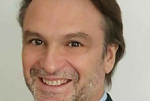 La conformité au coeur de la transformation numérique des institutions financières : un défi pour 2025