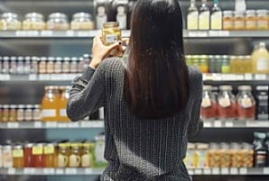Walmart étend VusionGroup à l'ensemble de ses magasins aux États-Unis
