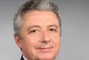 Paiements par carte : comment les DAF peuvent (et doivent)  [...]