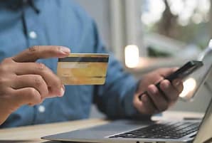 Comment Jacadi a pu améliorer sa rentabilité et offrir une expérience client sans couture  [...]