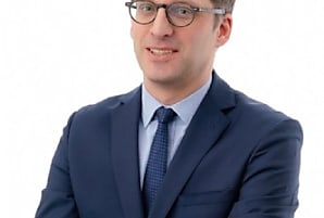 François Beaume (AMRAE) « Le risk manager évolue autant dans  [...]