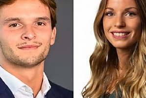 [Tribune] Quels sont les défis des retailers en matière de  [...]