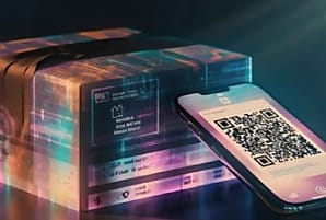 Mollie dévoile l'édition 2025 de son rapport du e-commerce en Europe
