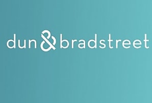 Altares Dun & Bradstreet annonce l'acquisition de Companyweb