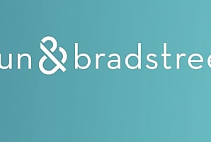 Altares Dun & Bradstreet annonce l'acquisition de Companyweb