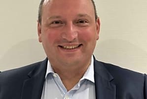 Matthieu Lagesse (Renault Trucks France): « Comment la  [...]