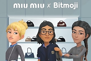 Snapchat révolutionne les achats instantanés