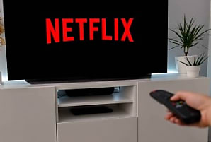 Le streaming au coeur du nouvel indicateur d'audience de Médiamétrie