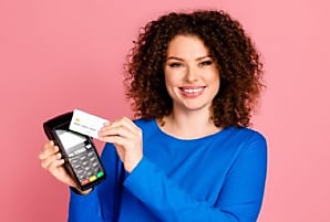 E-commerce : quels challenges pour l'expérience de paiement en 2025 ?