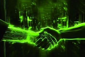 Quel est l'impact de l'intelligence artificielle sur la CX et  [...]