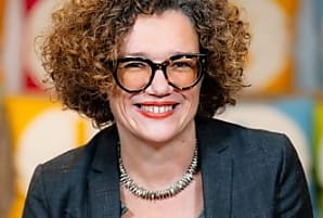 Sophie Piot (Julhiet Sterwen) : « La directive sur la  [...]