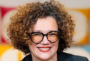 Sophie Piot (Julhiet Sterwen) : « La directive sur la transparence salariale est un vrai sujet d'attractivité pour l'entreprise »