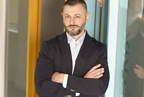 [Tribune] Authenticité, IA et omnicanalité : les 3 clés du  [...]
