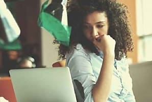5 conseils d'un DAF pour bien manager la Gen Z
