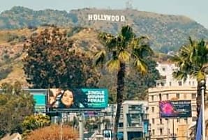 Incendies à Los Angeles : Visit California lance un appel à la  [...]
