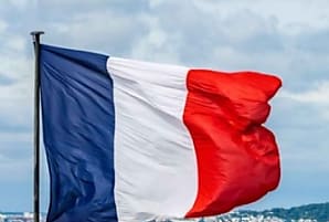Devoir de vigilance européen, un recul français... prag/dra-matique ?