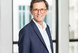 Compétitivité, robustesse des supply chains et responsabilité  [...]