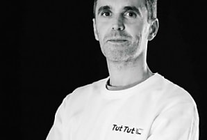 Pierre-Etienne Montenot, ex-directeur Europe d'Amazon, propulsé  [...]