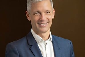 Résilience des supply chains : s'adapter ou disparaître ?