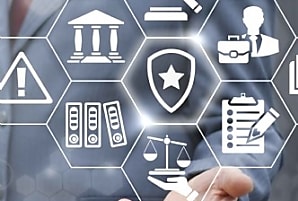 Cybersécurité : la start-up Riot lève 29 millions d'euros