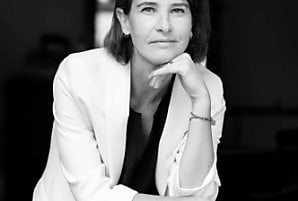 Caroline Thomas prend la direction générale du Groupe NetMedia