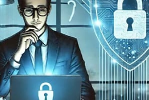 Achats B2B : des professionnels en quête d'autonomie
