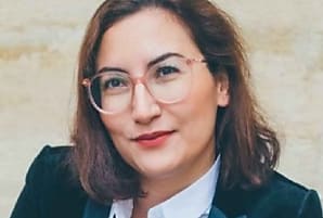 Vulnérabilités en entreprise, comment éviter la sous  [...]
