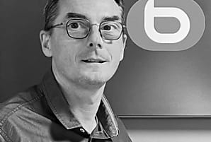 Olivier Henin, Boulanger : 'Nos camions sont désormais remplis  [...]