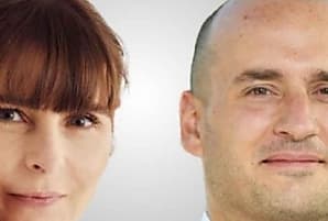 Maud Barrionuevo et Jean Gasnier nommés au comité de direction  [...]