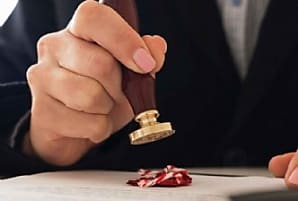 INPI 2024 : les dépôts de titres de propriété industrielle se  [...]