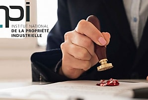 INPI 2024 : les dépôts de titres de propriété industrielle se consolident