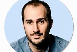 Le management différencié des commerciaux, même en temps de  [...]