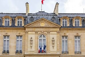 Budget 2025 adopté : les principales mesures impactant les entreprises