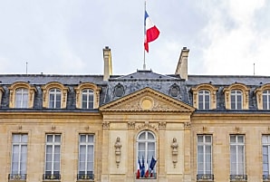 Budget 2025 adopté : les principales mesures impactant les entreprises