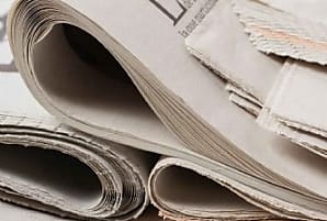 Publicité Locale : le Télégramme lance un appel