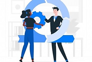 Tribune | Faire appel au management de transition