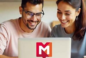 Évolution constante de l'Internet en France en 2024