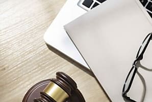 Incentives des commerciaux : le cadre réglementaire