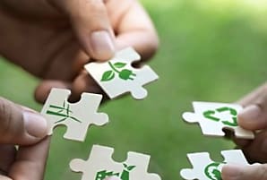 Assurances : le climat et les cyberattaques, risques numéro 1  [...]