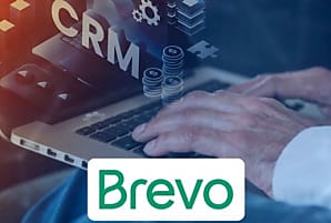 Brevo : la french tech du CRM en pleine croissance