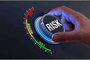 Risk Managers : quelles attentes envers les courtiers d'assurance ?