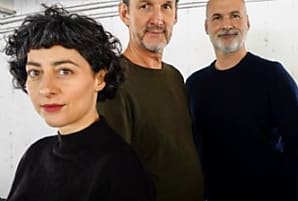 'Lutter contre la pub lisse et prévisible', le credo de Sang Neuf