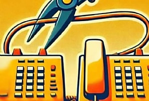 Amazon Chime : le concurrent de Zoom bientôt débranché