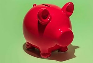 Quelles augmentations de salaires pour les cadres de la supply  [...]