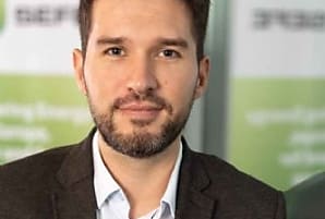 Sobriété énergétique : Comment développer une stratégie  [...]